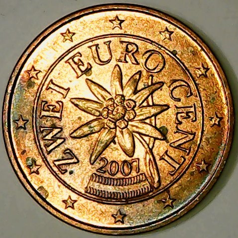 sena coins